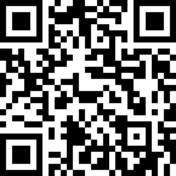 梦回西游记(新春送充版)