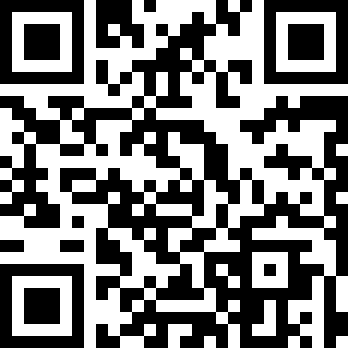 火柴人盟军遗产2