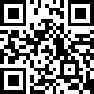 漂移和驾驶赛车