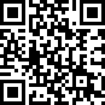 魔狩战纪(透视打金魂环)