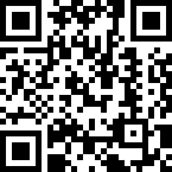 不可思议的大脑3