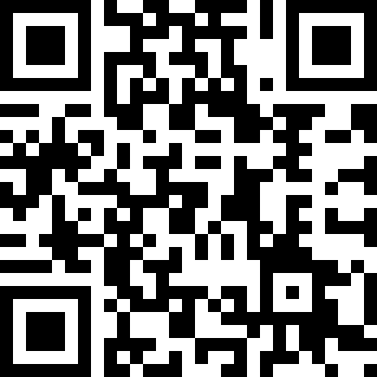 像素飞车足球联盟