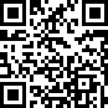 小丑竟在我身边