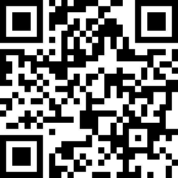 小小英雄历险记