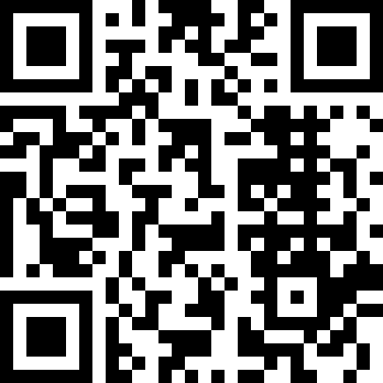 魔法之光-忍界对决