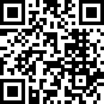 伸展车轮抬起汽车