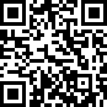 石头剪刀布战斗