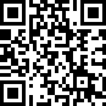 我们当中有内鬼