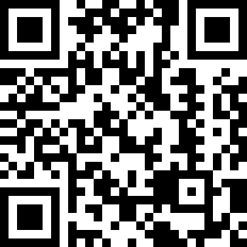 模拟巴士真实驾驶