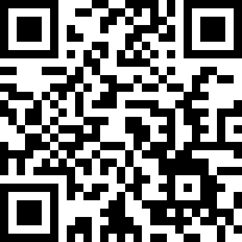 像素猫大战史莱姆