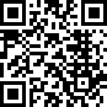 主公快跑(每日送百抽)