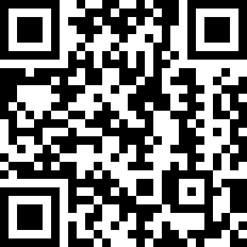 绝世武林(问鼎天下)