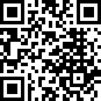 最封神(GM特权刷充)