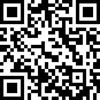 战警联萌大作战