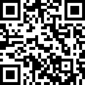 把熊孩子扔出去2