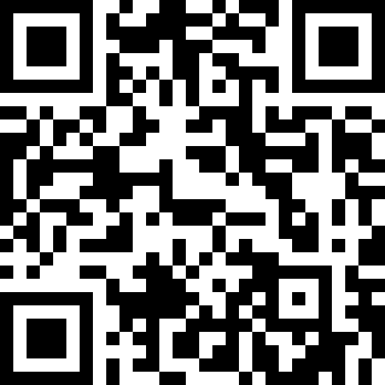 天空传说(科技刷充连抽)