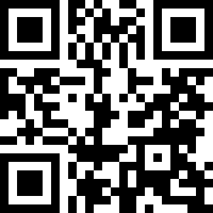 立方体穿越森林