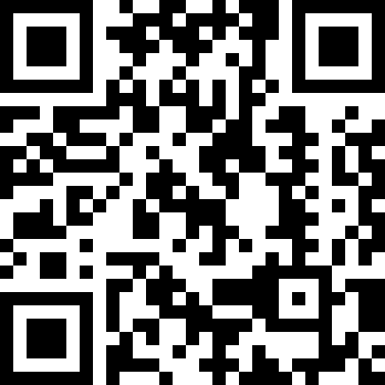 家庭教师OL(送GM无限抽卡)