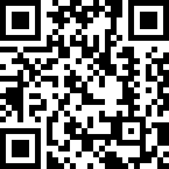 弹弹岛2疯狂弹射