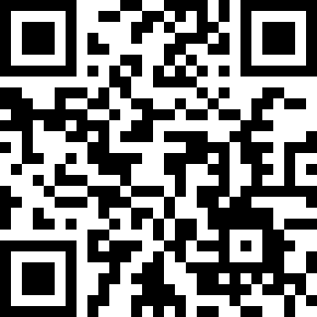 全民球球蹦蹦蹦