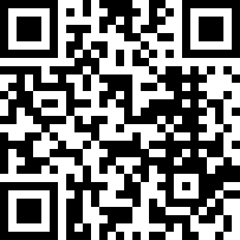 山地障碍自行车
