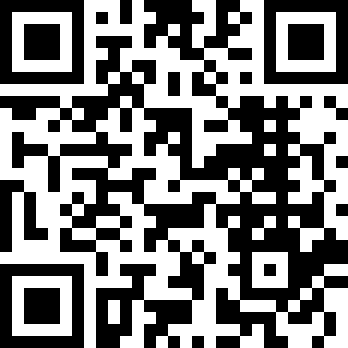 快速救护车司机