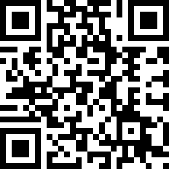 二战名将决胜时刻