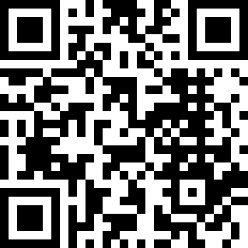 萌宠猎宝新世代