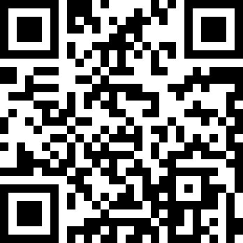 太空冲刺无止境的奔跑