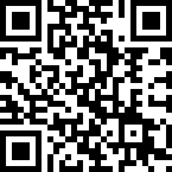 狂暴之翼(终身资源)