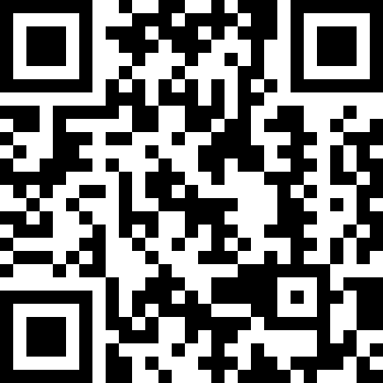 部落联盟(科技破解刷充)