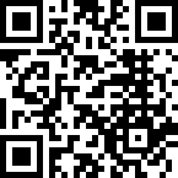 修罗道Online(爽玩送代金券)