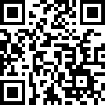 最终王冠X新世界