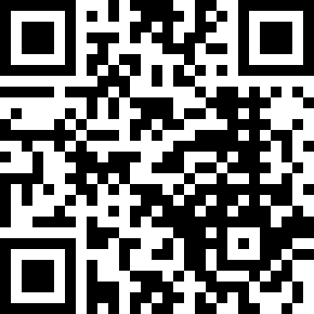 原始守卫战(GM抽金条)