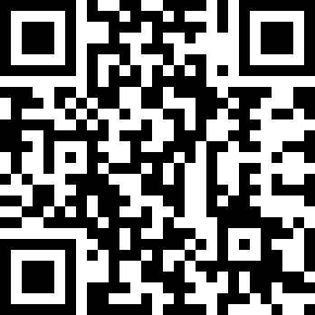 风起苍岚(神火万充红包版)