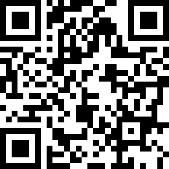 红蓝对抗大作战