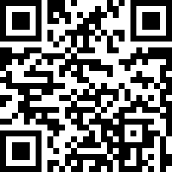 巴迪老师的课堂