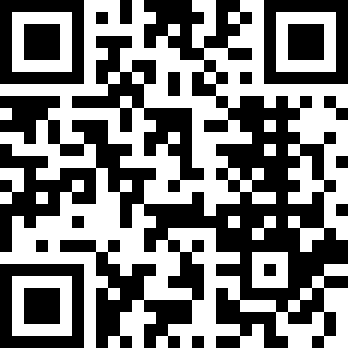 魔法使与黑猫的魔女