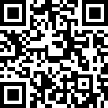 挂机吧主公(千万亿漏洞充)