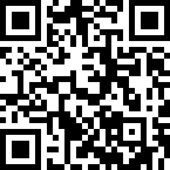 我的男友有点皮