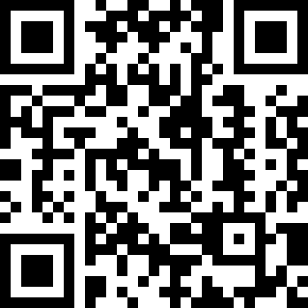 修仙世界(文字版修真)