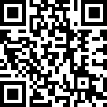 潘达克里普黑贼