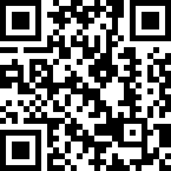 烈焰归来(免充0氪版)