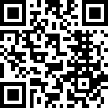 合金弹头火柴人