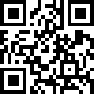 儿童外科医生2021