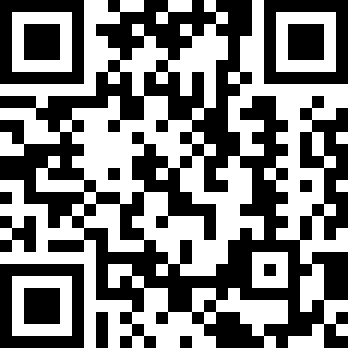 摇曳露营本栖湖篇