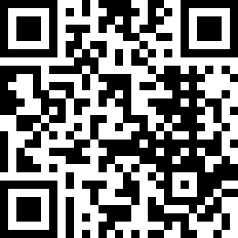 都市英雄街机格斗王