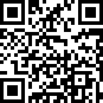 模拟驾驶挑战赛