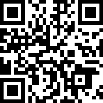 魔导英雄传说(七日送神将)