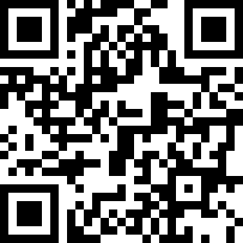 幸运草骑士(GM无限召唤余额)